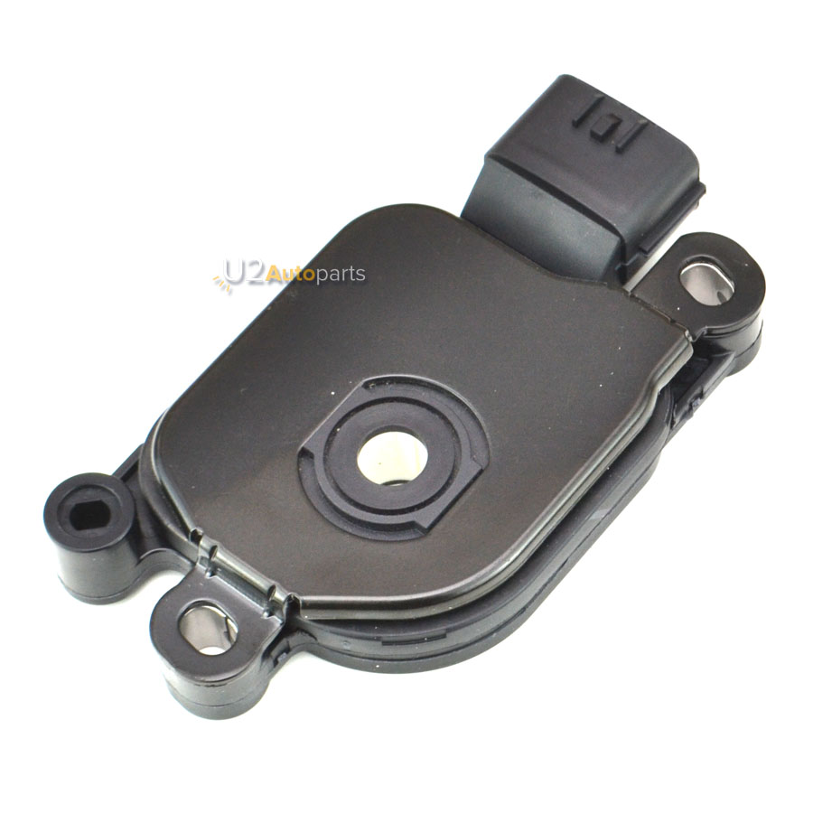Hyundai Kia  Gear Position Sensor Switch-Inhibitor 427003B010 427003B000