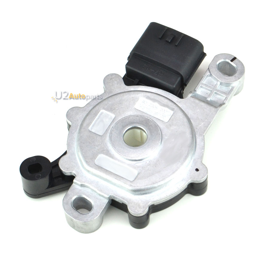 Hyundai Kia Gear Position Sensor Switch-Inhibitor 427003B700 427003B500 427003B100