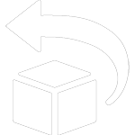 Problemfri returnering