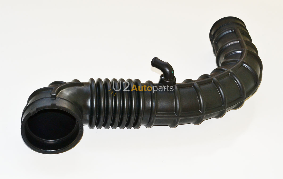 Hose Assy-Air Intake MGP81304D400 MGP Auto