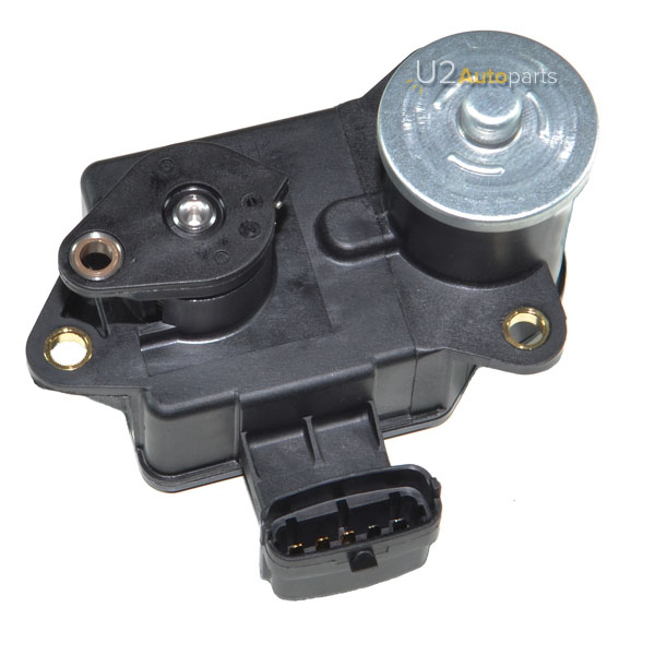 Swirl Device Assy for Hyundai Kia MGP83202A600 MGPAuto
