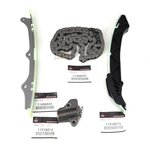 1140A042 1141A014 1140A043 1141A015