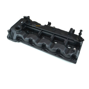Valve Cover with Gasket MGP24102A700 MGP Auto