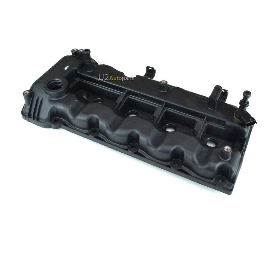 Valve Cover with Gasket MGP24102A700 MGP Auto
