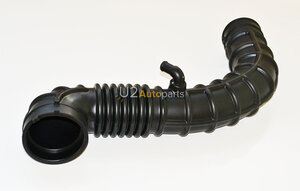 Hose Air Intake MGP81304D400 MGP Auto