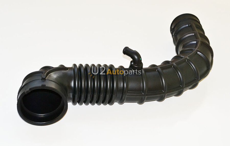 Hose Air Intake MGP81304D400 MGP Auto