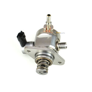 High Pressure Fuel Pump MGP53202GHA1 MGP Auto