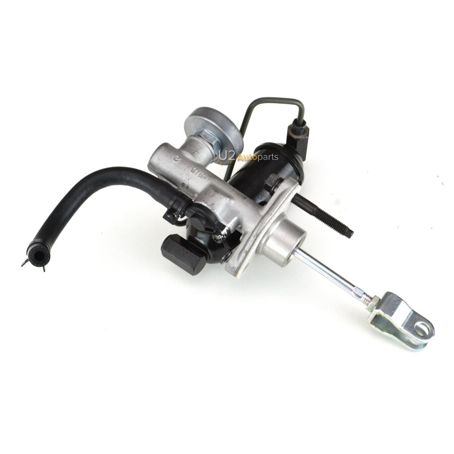 MGP16004D000 — Kytkimen pääsylinteri MGP16004D000 MGP Auto