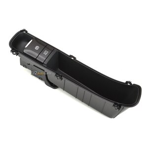 Käsijarrukytkin MGP3310CM000TMT MGP Auto