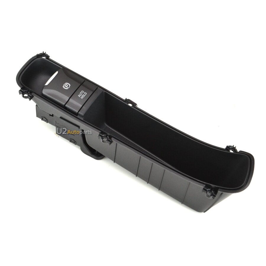 MGP3310CM000TMT — Käsijarrukytkin MGP3310CM000TMT MGP Auto