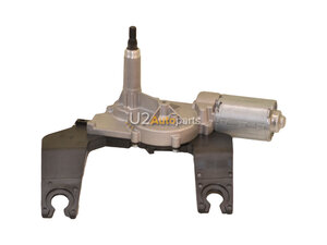 Rear wiper motor 987102L000 Kamco