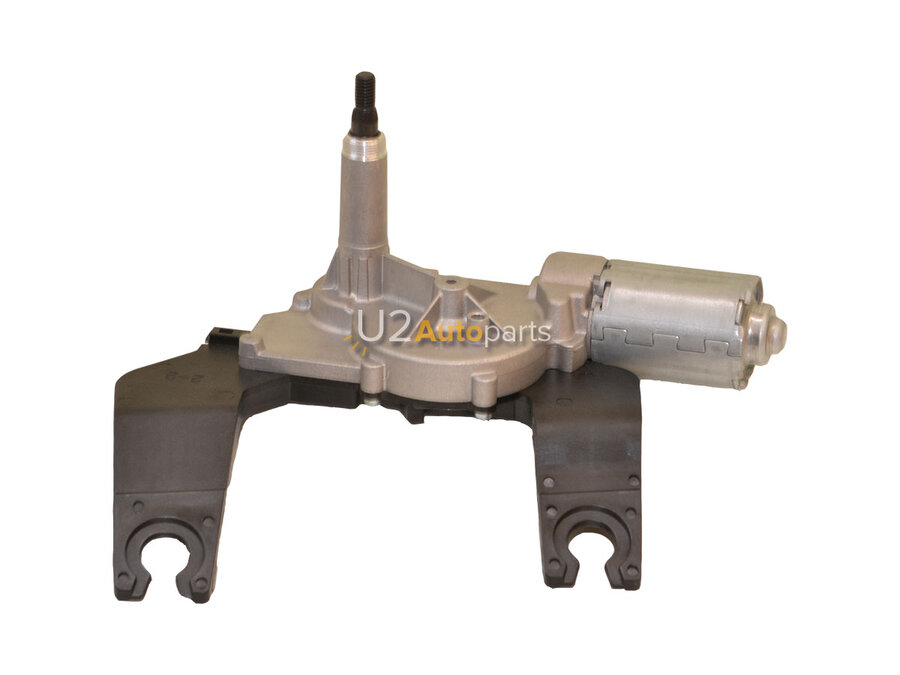 Rear wiper motor 987102L000 Kamco