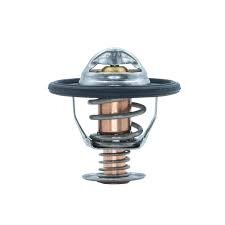 Conventional thermostat