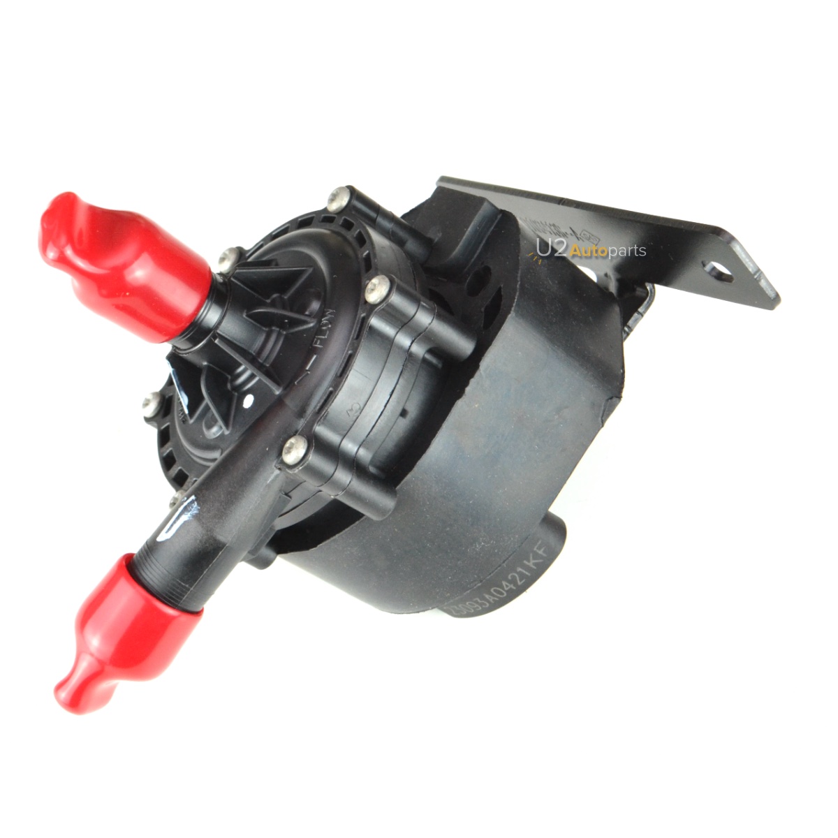 Water Pump 144B03731R OEM for Renault