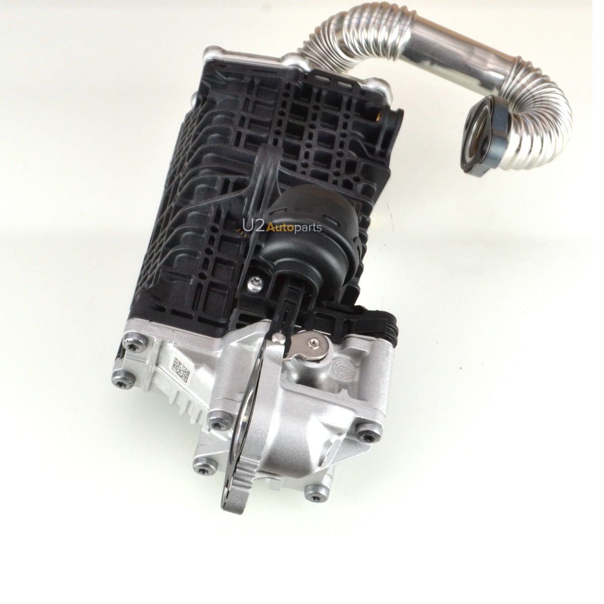 EGR cooler 2311066 1679828380 Mopar