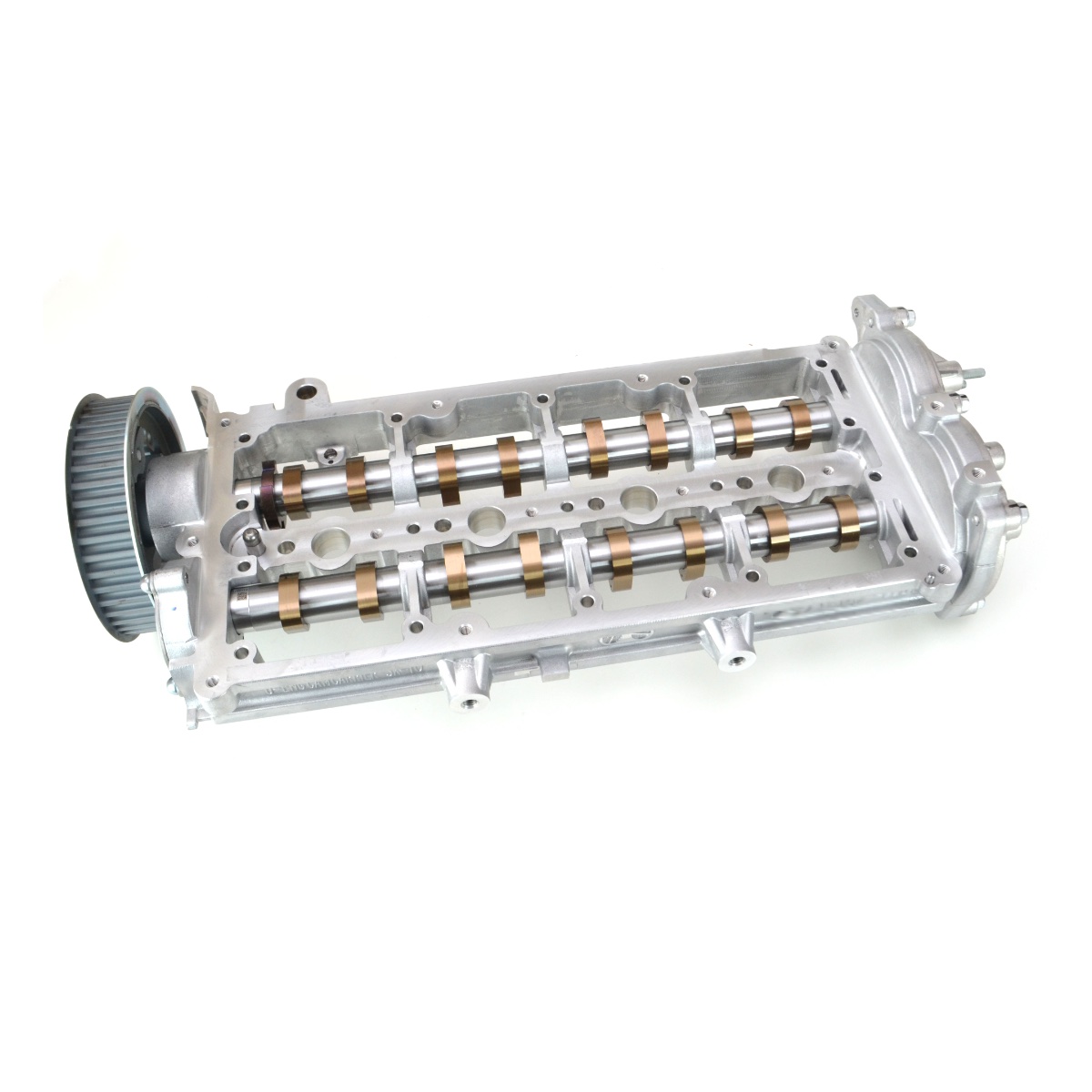 IVM-Module MGP44002U011 MGP Auto