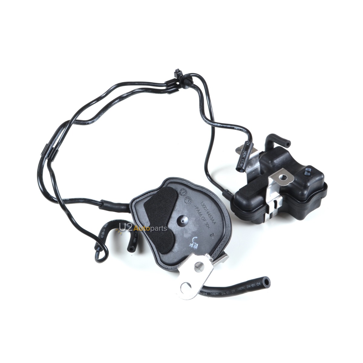 Wastegate Actuator 25205791 Opel