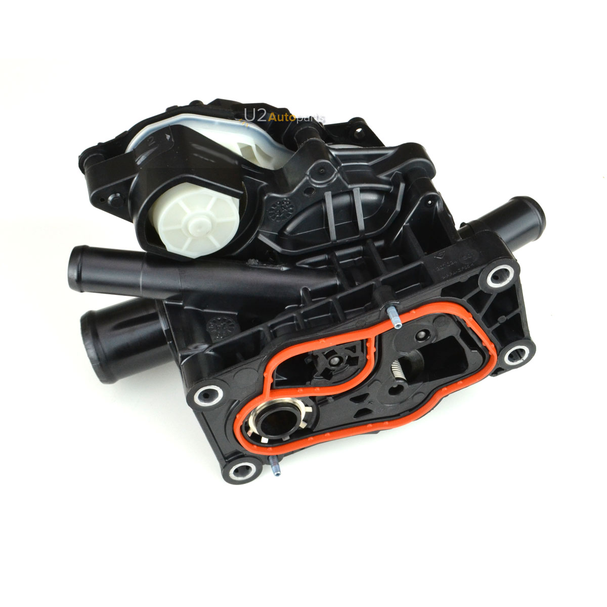 Elektroninen termostaatti MGP56902U000 MGP Auto