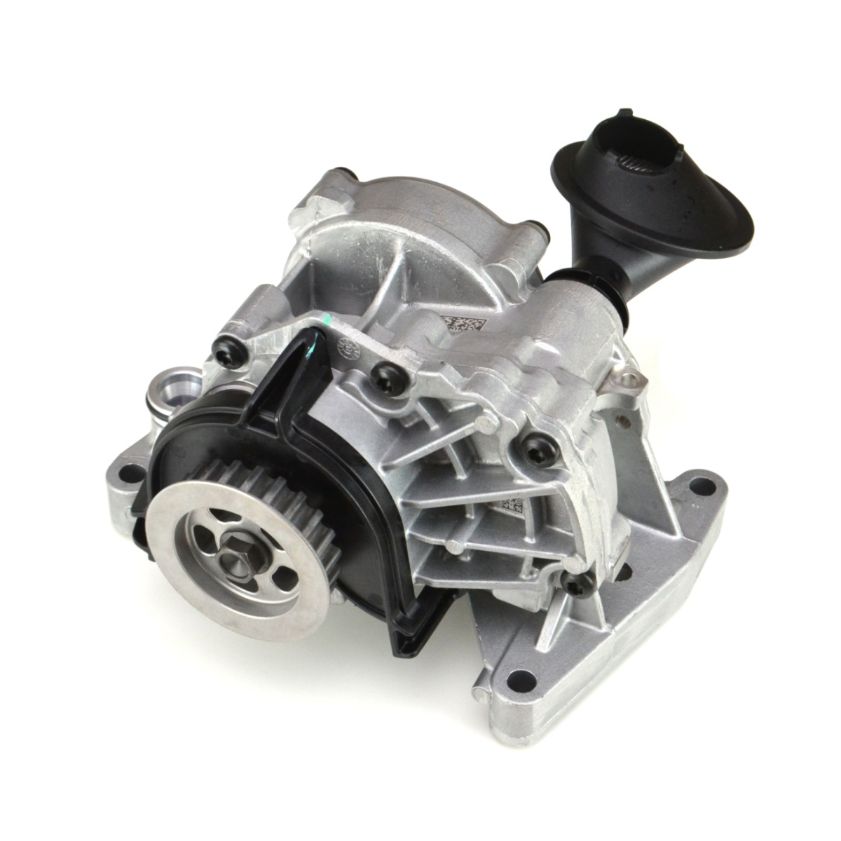 Oilpump MGP61002U001 MGP Auto