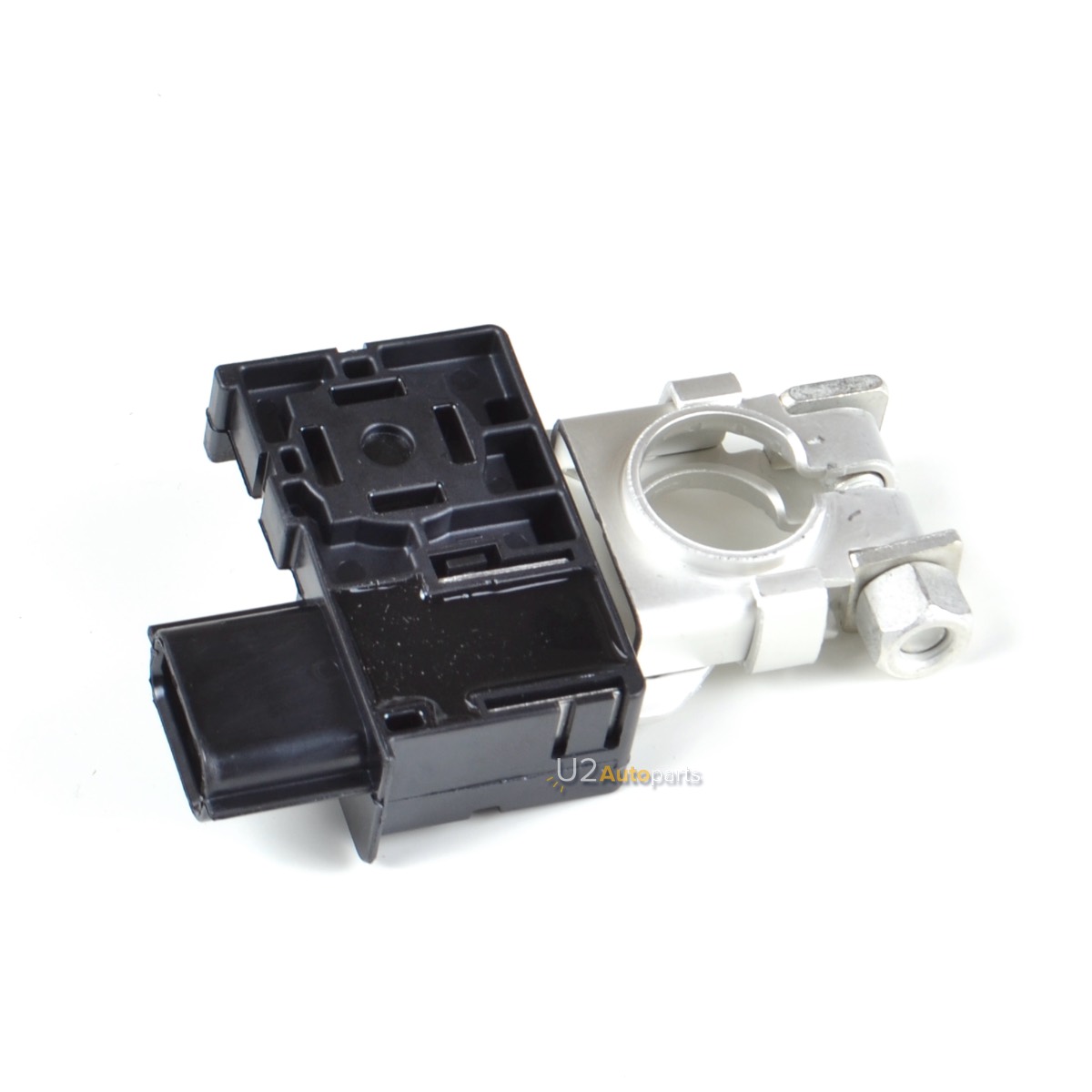 Negativ batteriklemme 294G0C990D Nissan