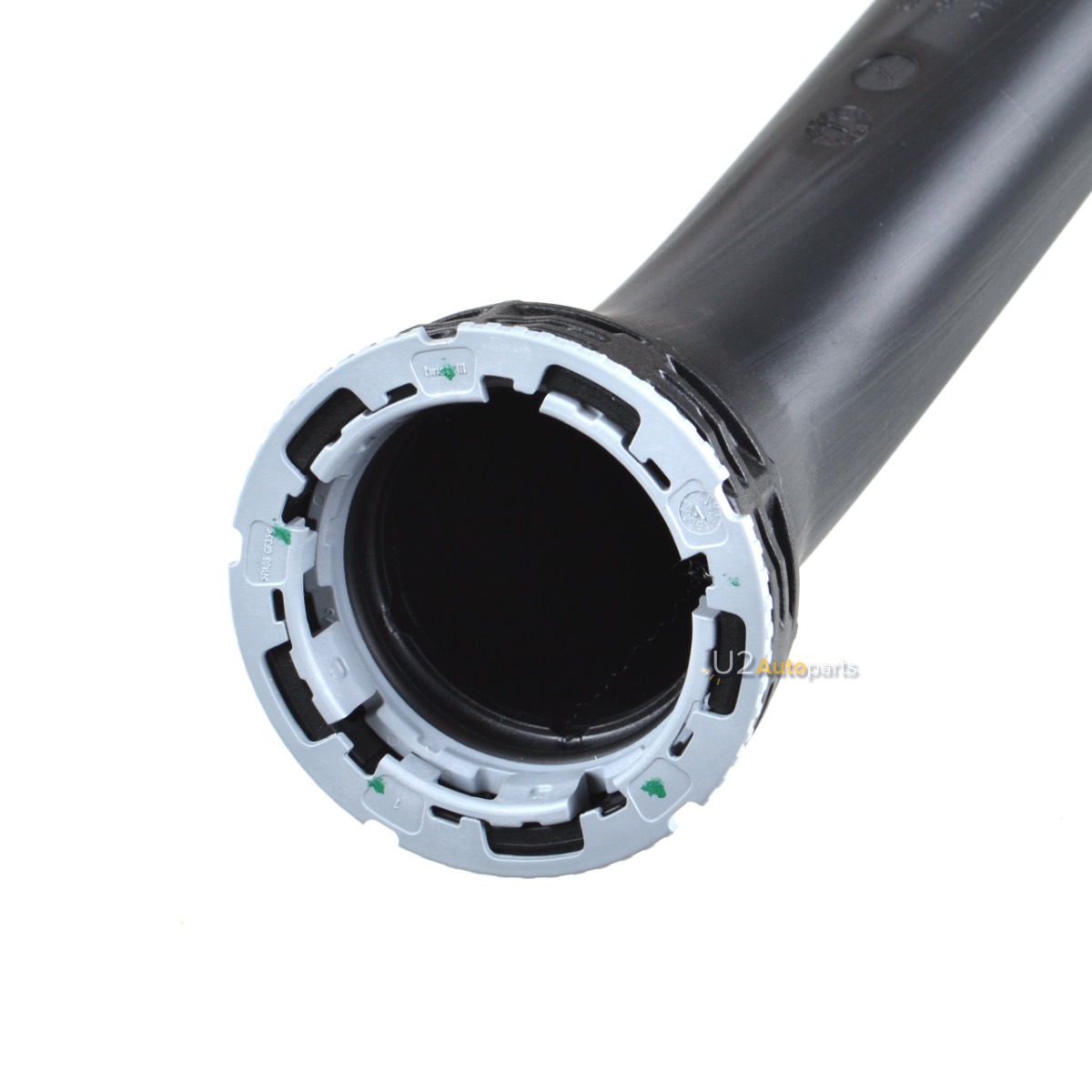 Intercooler Outlet Hose 39155304 Opel