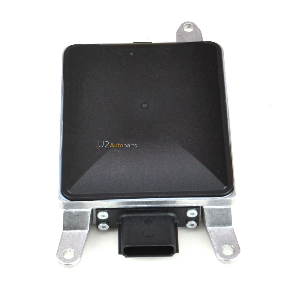 Blind spot module sensor (right) 42450157 Opel