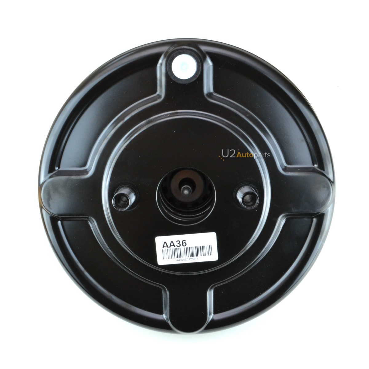 Brake booster 42750816 95077590 42830361 Opel
