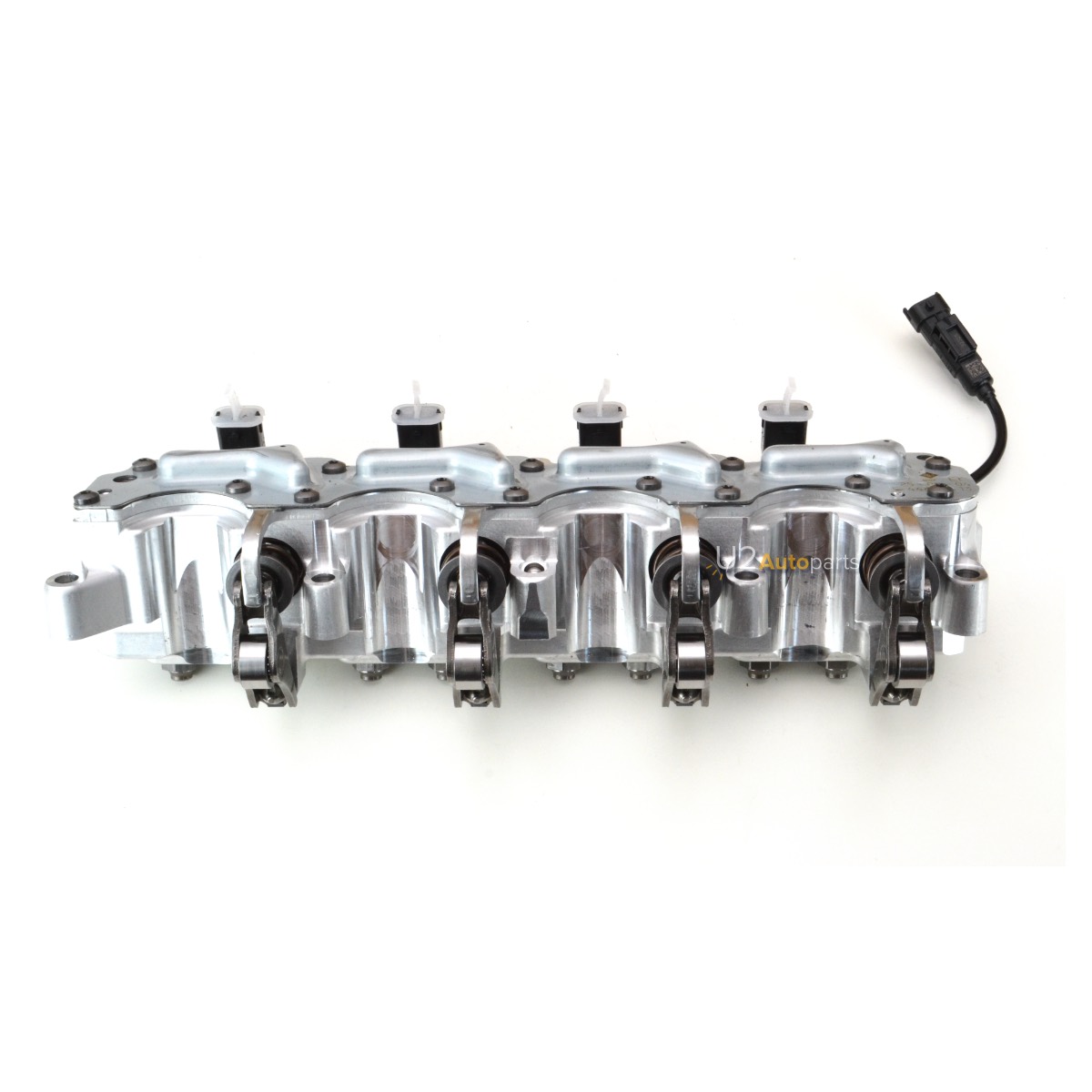 Camshaft adjuster 46342822 Fiat