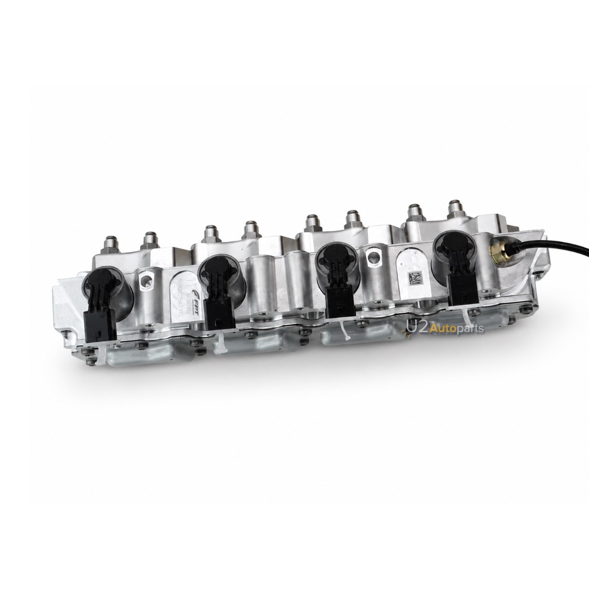 Camshaft adjuster 46342822 Fiat