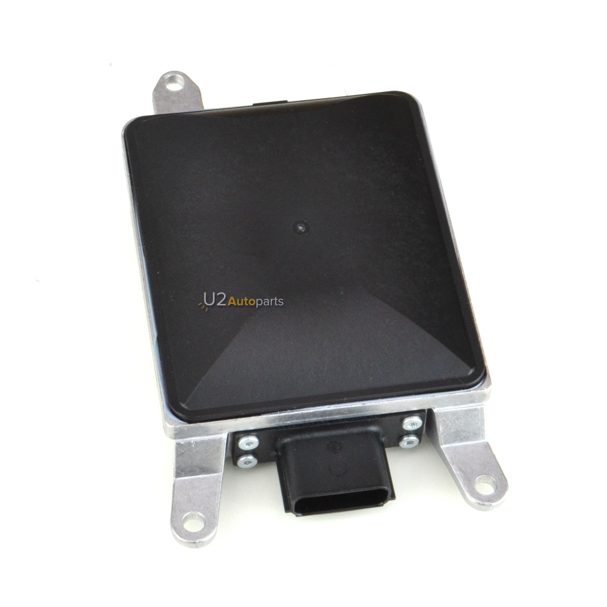 Blind spot module sensor (left) 84007647 Opel