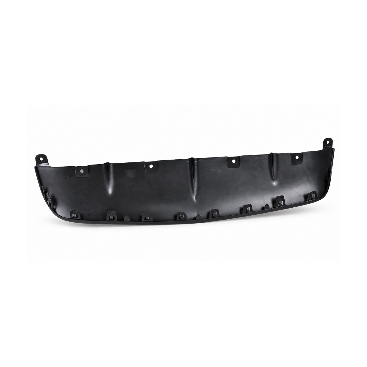Rear Bumper Lower Spoiler 850B23010R Renault