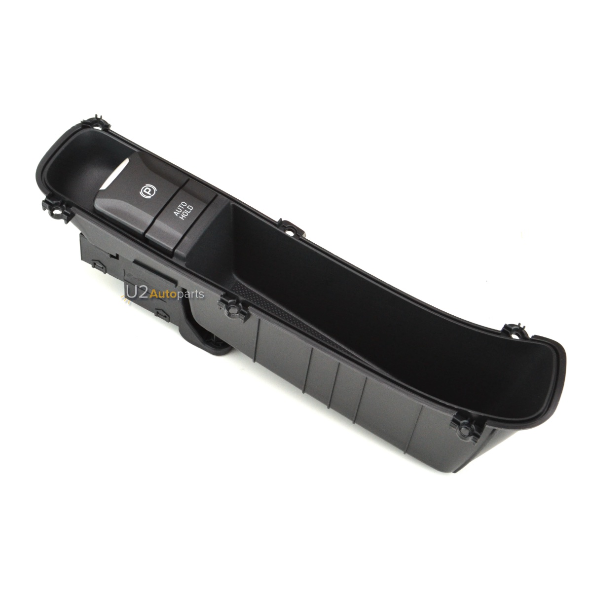 Parking Brake Switch MGP3310CM000TMT MGP Auto